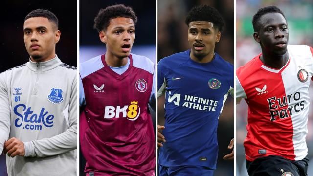 Premier League Raises Concerns Over 'Swap Deals', Premier League Raises ,  Raises Concerns Over 'Swap Deals' ,  Concerns Over 'Swap Deals' ,  'Swap Deals'